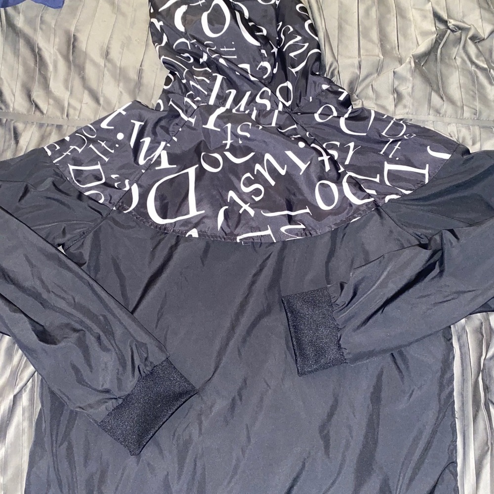 Nike windbreaker Kids XL